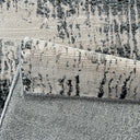 Alto Horizon Dusk Rug