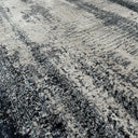 Alto Horizon Dusk Rug
