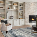Alto Horizon Dusk Rug