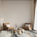 Alto Midnight Gold Rug