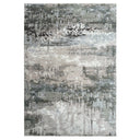 Alto Muted Olive Rug
