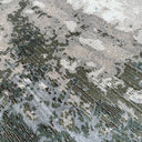 Alto Muted Olive Rug