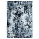 Alto Stormy Blue Rug