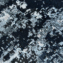 Alto Stormy Blue Rug