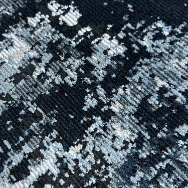 Alto Stormy Blue Rug