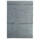 Barrosa Ultimate Grey Rug