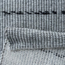 Barrosa Ultimate Grey Rug
