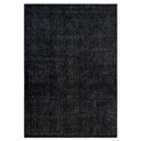 Saba Deep Dive Rug