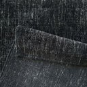 Saba Deep Dive Rug