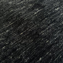 Saba Deep Dive Rug