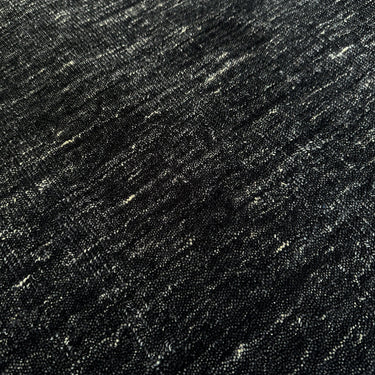 Saba Deep Dive Rug