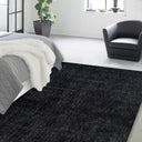Saba Deep Dive Rug