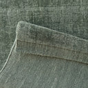 Saba Hedge Rug