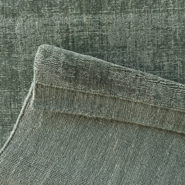 Saba Hedge Rug