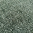 Saba Hedge Rug