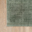 Saba Hedge Rug