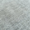 Saba Silver Stone Rug
