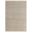 Ollis Loop Beige Rug