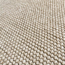 Ollis Loop Beige Rug