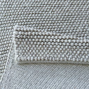 Ollis Loop Grey Rug