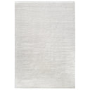 Ollis Loop Ivory Rug