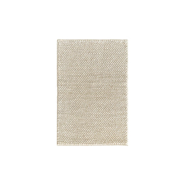 Ollis Loop Beige Rug