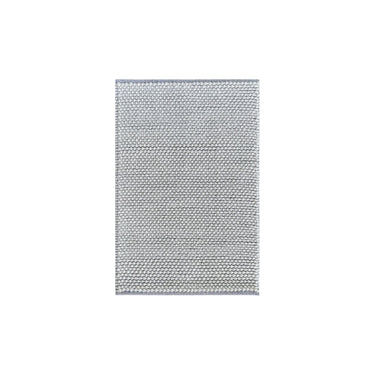 Ollis Loop Grey Rug