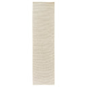 Ollis Loop Beige Rug