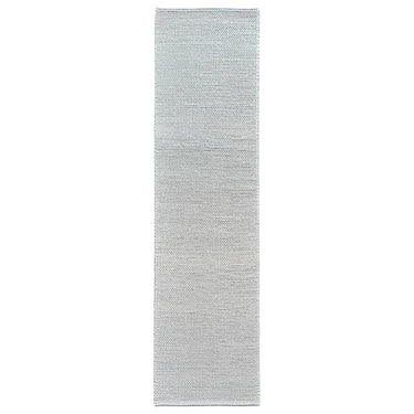 Ollis Loop Grey Rug