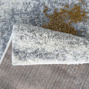 Laine Gold Lustre Rug