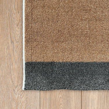 Brax Contrast Multi Rug