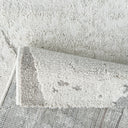 Munro Modern Grey/Beige Rug