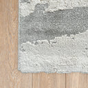 Munro Modern Grey/Beige Rug