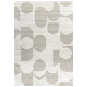 Munro Spectrum Beige Rug