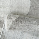 Munro Spectrum Beige Rug