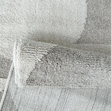 Munro Spectrum Beige Rug
