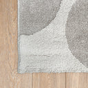 Munro Spectrum Beige Rug