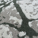 Hudson Marble Green Rug