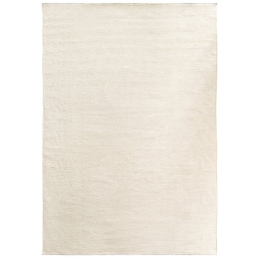 Harlow Reversible Cream/Green Rug