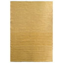 Harlow Reversible Navy/Mustard Rug