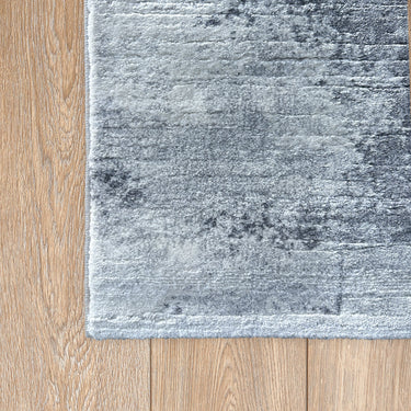Malta Graphic Rug