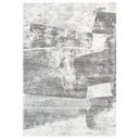 Malta Shadow Rug