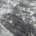 Malta Shadow Rug