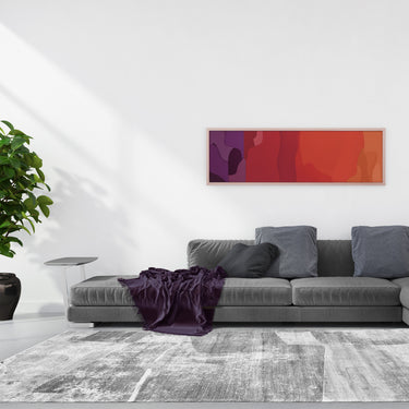 Malta Shadow Rug