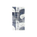 Malta Graphic Rug