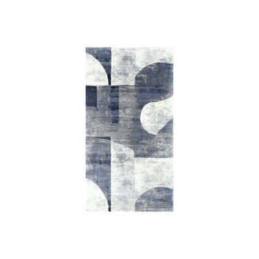 Malta Graphic Rug