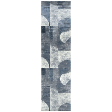 Malta Graphic Rug