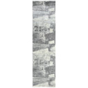 Malta Shadow Rug