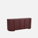 Elm Sideboard - Jam
