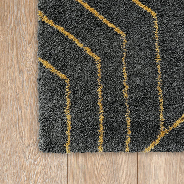 Aida Deco Rug